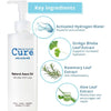 Natural Aqua Gel - Bella Tokyo